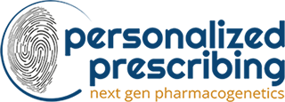 Personalized Prescription Plan